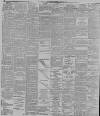 Belfast News-Letter Monday 31 July 1893 Page 2