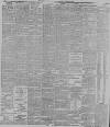Belfast News-Letter Thursday 03 August 1893 Page 2