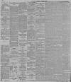 Belfast News-Letter Thursday 03 August 1893 Page 4