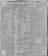 Belfast News-Letter Thursday 03 August 1893 Page 8