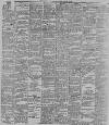 Belfast News-Letter Friday 11 August 1893 Page 2