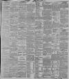 Belfast News-Letter Friday 11 August 1893 Page 3