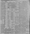 Belfast News-Letter Friday 11 August 1893 Page 8