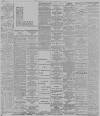 Belfast News-Letter Saturday 12 August 1893 Page 4