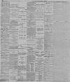 Belfast News-Letter Monday 14 August 1893 Page 4