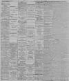 Belfast News-Letter Wednesday 16 August 1893 Page 4