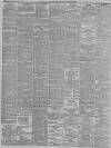 Belfast News-Letter Monday 21 August 1893 Page 2