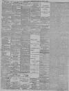 Belfast News-Letter Monday 21 August 1893 Page 4