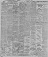 Belfast News-Letter Wednesday 23 August 1893 Page 2