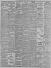 Belfast News-Letter Thursday 24 August 1893 Page 2