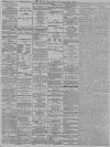 Belfast News-Letter Thursday 24 August 1893 Page 4