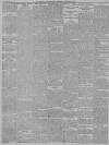 Belfast News-Letter Thursday 24 August 1893 Page 5