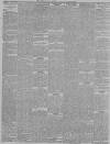 Belfast News-Letter Thursday 24 August 1893 Page 6