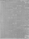 Belfast News-Letter Thursday 24 August 1893 Page 7