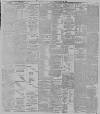 Belfast News-Letter Saturday 26 August 1893 Page 3