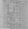 Belfast News-Letter Friday 01 September 1893 Page 4