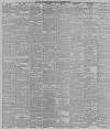 Belfast News-Letter Monday 04 September 1893 Page 2