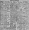 Belfast News-Letter Tuesday 05 September 1893 Page 2