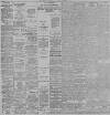 Belfast News-Letter Tuesday 05 September 1893 Page 4