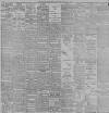 Belfast News-Letter Thursday 07 September 1893 Page 2