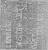 Belfast News-Letter Monday 11 September 1893 Page 2