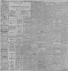 Belfast News-Letter Monday 11 September 1893 Page 4