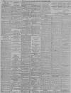 Belfast News-Letter Wednesday 13 September 1893 Page 2