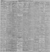 Belfast News-Letter Friday 15 September 1893 Page 2