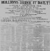 Belfast News-Letter Friday 15 September 1893 Page 3