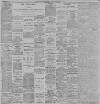 Belfast News-Letter Friday 15 September 1893 Page 4