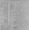 Belfast News-Letter Friday 15 September 1893 Page 8