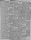 Belfast News-Letter Thursday 21 September 1893 Page 7