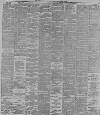 Belfast News-Letter Friday 22 September 1893 Page 2