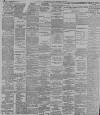 Belfast News-Letter Friday 22 September 1893 Page 4