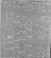 Belfast News-Letter Friday 22 September 1893 Page 6