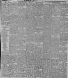 Belfast News-Letter Friday 22 September 1893 Page 7