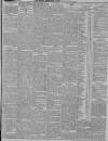 Belfast News-Letter Saturday 23 September 1893 Page 7