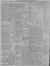 Belfast News-Letter Saturday 23 September 1893 Page 8