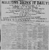 Belfast News-Letter Friday 29 September 1893 Page 3