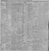 Belfast News-Letter Friday 29 September 1893 Page 8