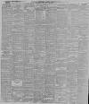 Belfast News-Letter Saturday 30 September 1893 Page 2