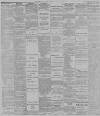 Belfast News-Letter Thursday 05 October 1893 Page 4