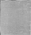 Belfast News-Letter Monday 09 October 1893 Page 7