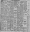 Belfast News-Letter Friday 13 October 1893 Page 2