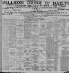 Belfast News-Letter Friday 13 October 1893 Page 3