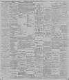 Belfast News-Letter Saturday 14 October 1893 Page 4