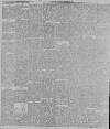 Belfast News-Letter Monday 16 October 1893 Page 6