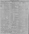 Belfast News-Letter Monday 16 October 1893 Page 8