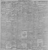 Belfast News-Letter Friday 20 October 1893 Page 2