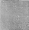 Belfast News-Letter Friday 20 October 1893 Page 7